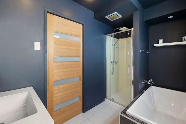 140 Levers Road Matua_13