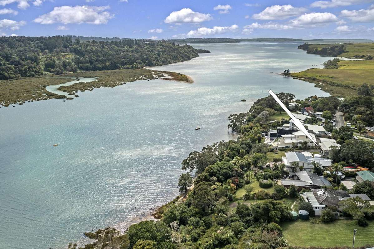 13 Okura River Road_1