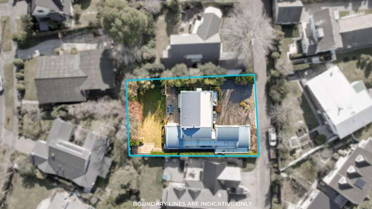 2 Renoir Lane Ilam_19