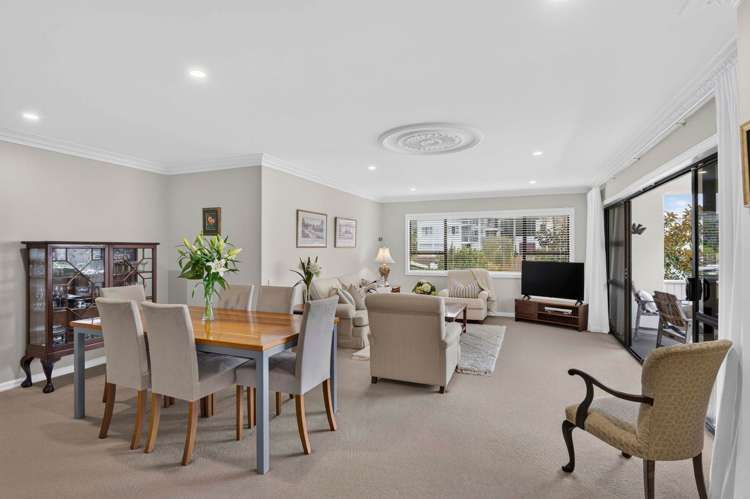 1/12 Kaimata Street St Heliers_5