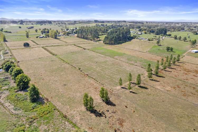 30 Howden Road Whatawhata_23