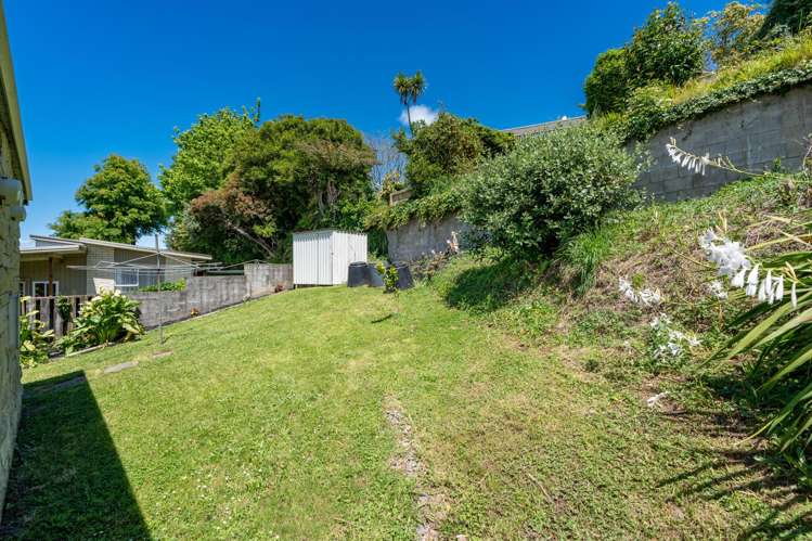 5B Caernarvon Street Dinsdale_11