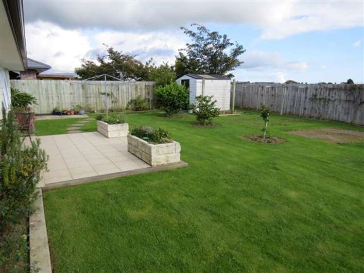 12 Tainui Street Levin_12