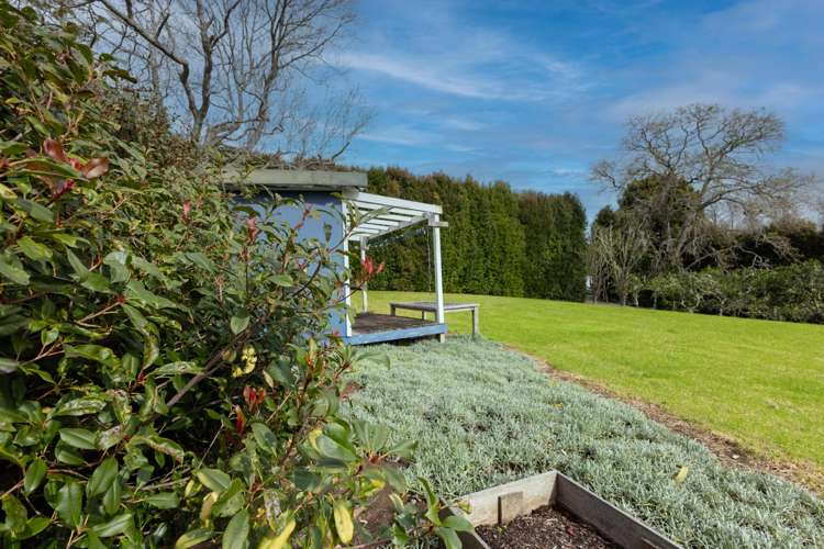 17 Maraenui Drive Kerikeri_14