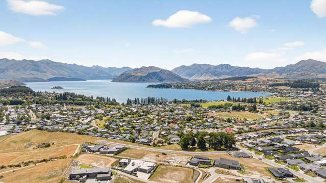6 Highridge Terrace Wanaka_3