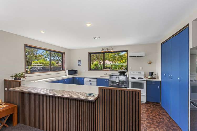 9A Goya Place Bishopdale_11