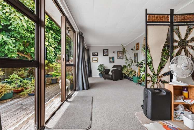 1/23 Rimu Street Taupo_12