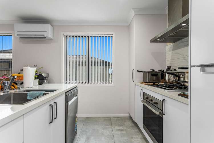 47 Pakeha Street Matata_19