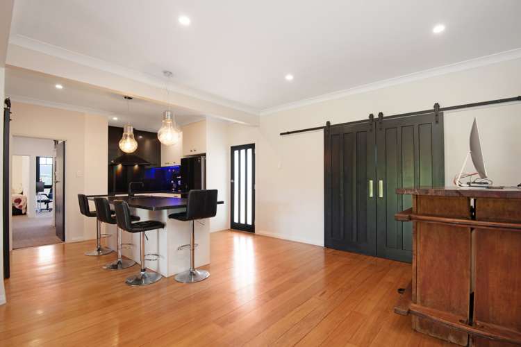 1 Chamberlain Street Feilding_4