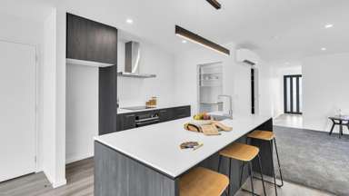 1537 Springs Road_1