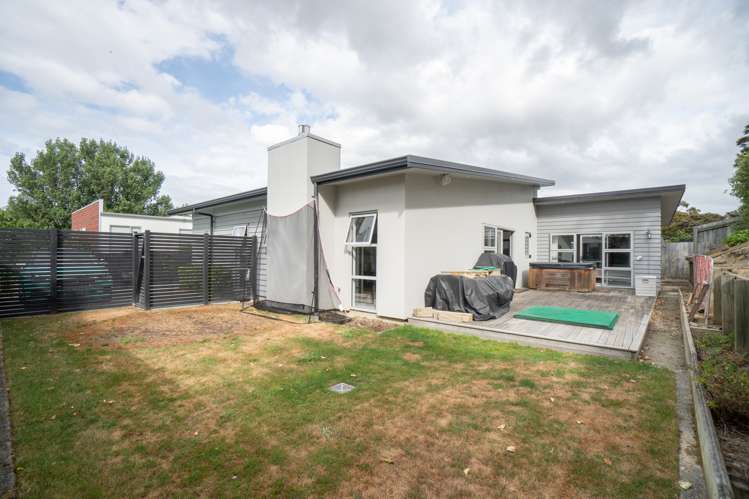 127 Atawhai Road Fitzherbert_12