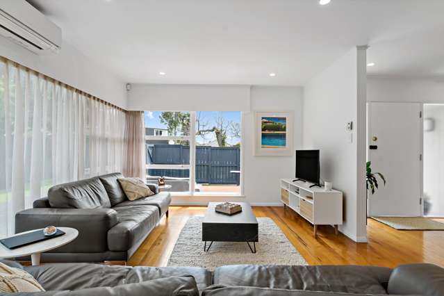 1/111 Maskell Street St Heliers_3