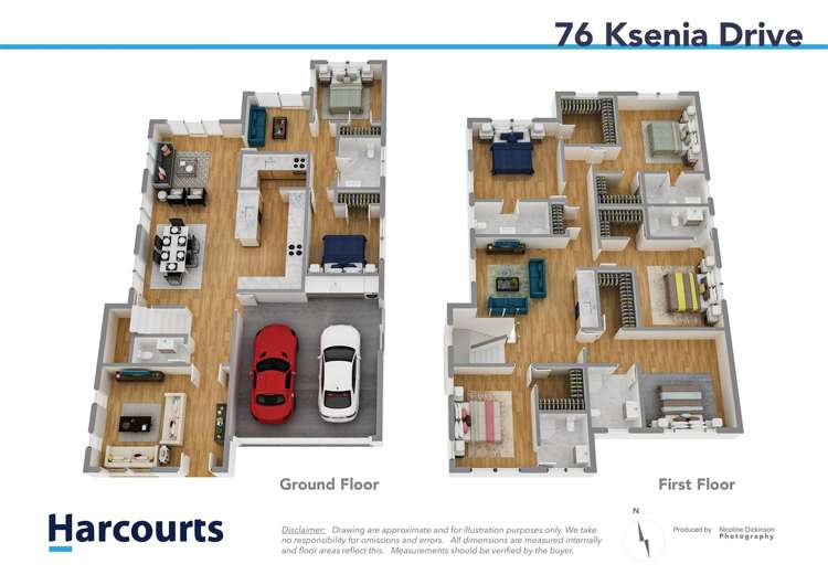 76 Ksenia Drive Flat Bush_26