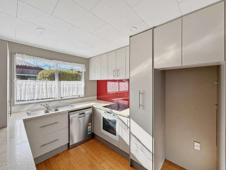 9 Matata Street Blockhouse Bay_5