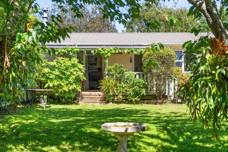 41 Arawhata Road Paraparaumu_14