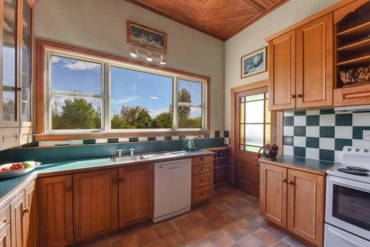 90 Blackbird Valley Road Upper Moutere_8