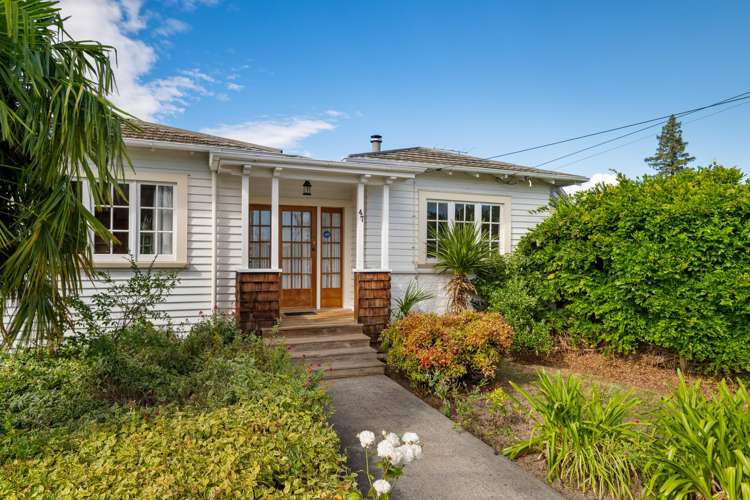 47 George Street Blenheim Central_23