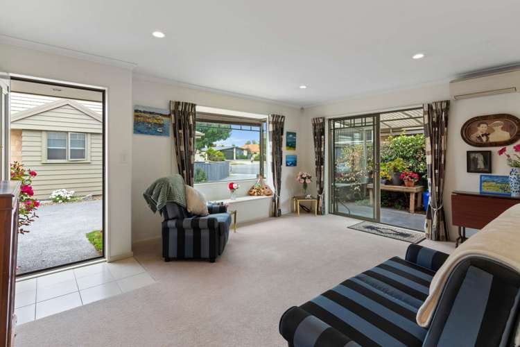 24a Bayliss Close Northwood_6