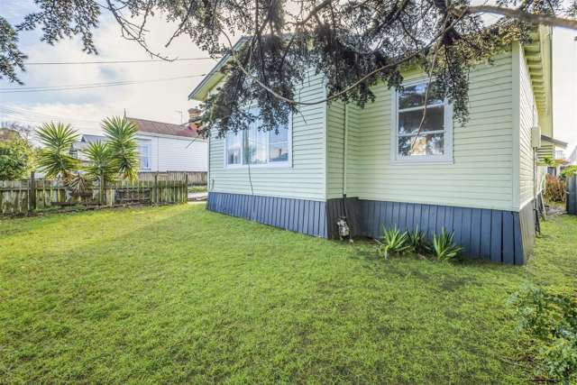 14 Golf Avenue Otahuhu_4