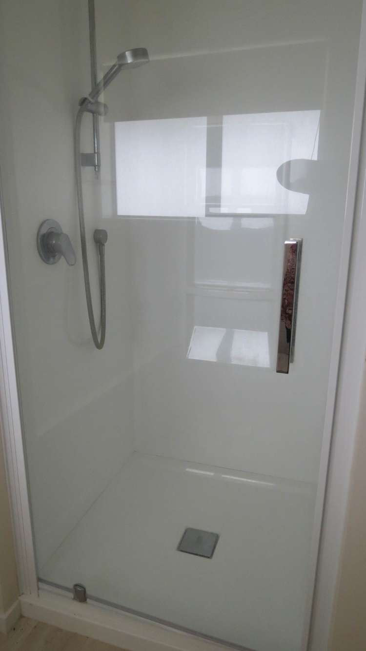 98 Orere Point Road Orere Point_18