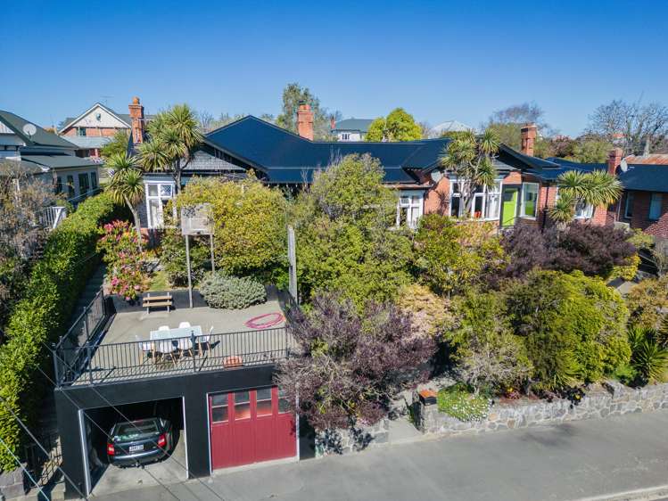 14 Nelson terrace Seaview_31