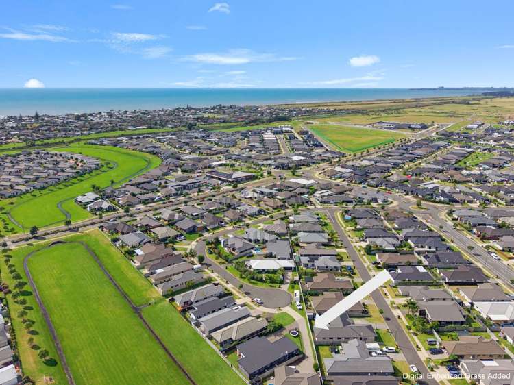 48 Cupples Street Papamoa Beach_19