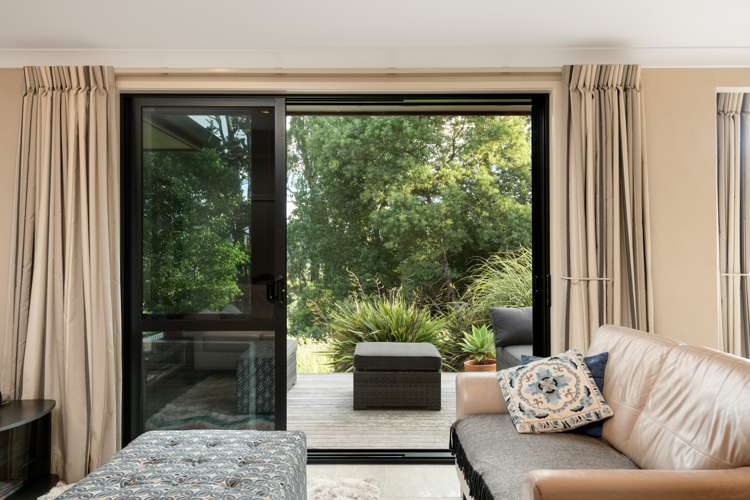 9 Quail Court Pyes Pa_12