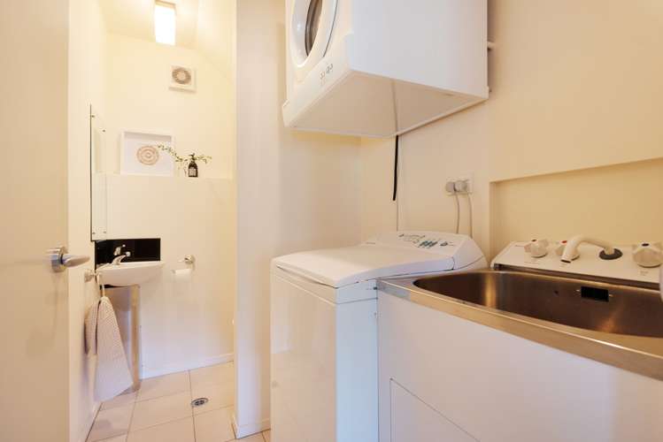 37b Gloucester Street Wilton_17