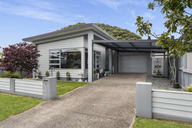 21 Lakeview Quay_2