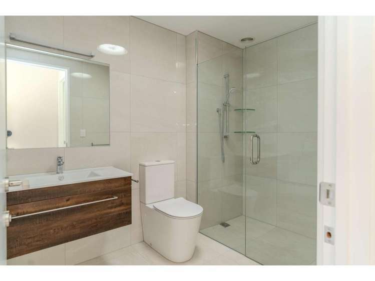 4 Hirere Way Kerikeri_17