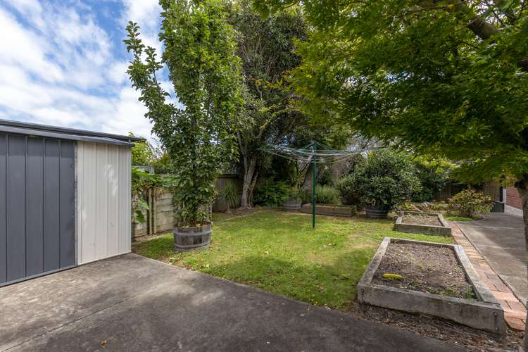 30 Chelsea Avenue Richmond_15