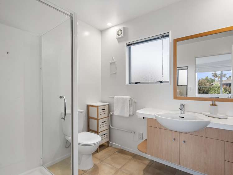 1 Matua Way Matua_10