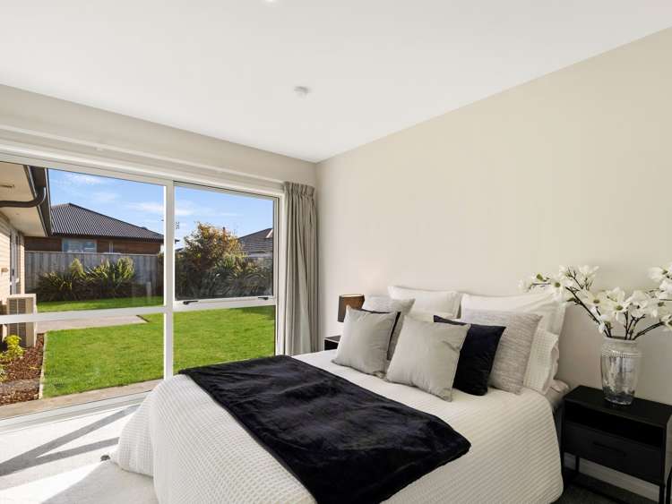 45 Pentire Parade Lincoln_14