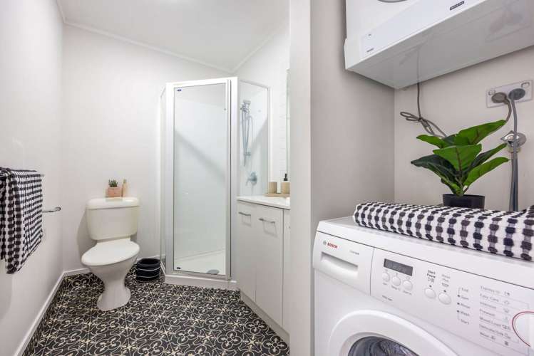 420/149 Nelson Street City Centre_6