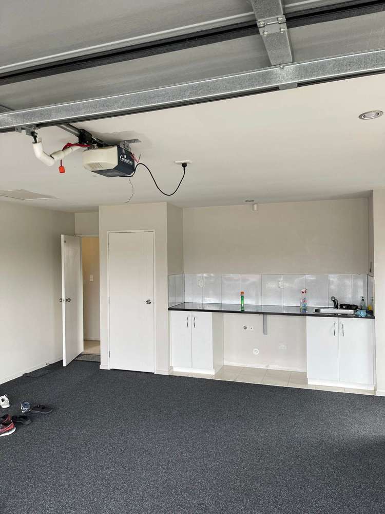 41 Chapel Road Flat Bush_14