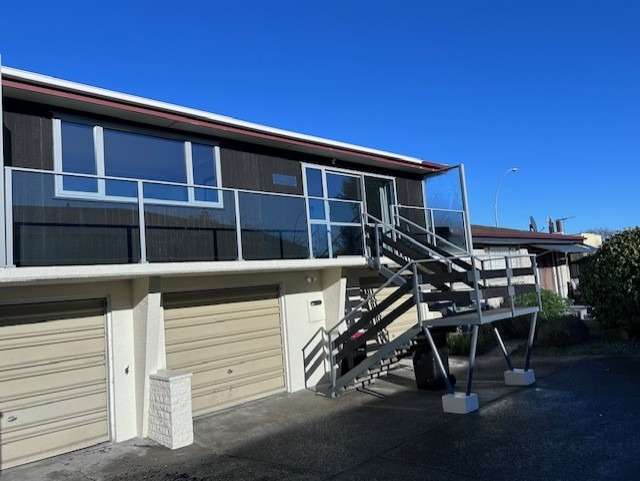 Premium Avenal Apartment Living Modern and Furnished