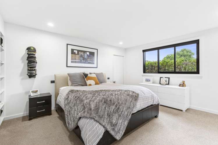 1/347 Racecourse Road Cambridge_13