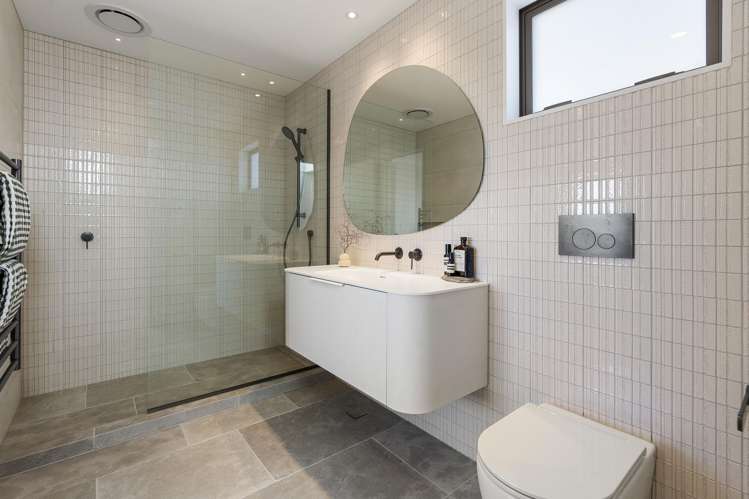 2A Winsomere Crescent Westmere_14
