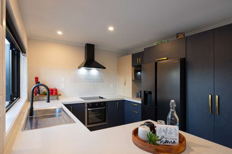 6b Hennessey Street East Foxton Beach_7