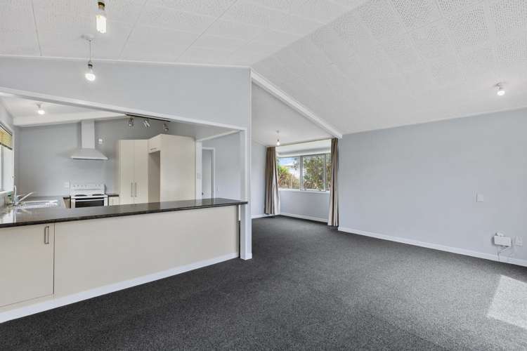 13 Kowhai Place Te Kauwhata_5