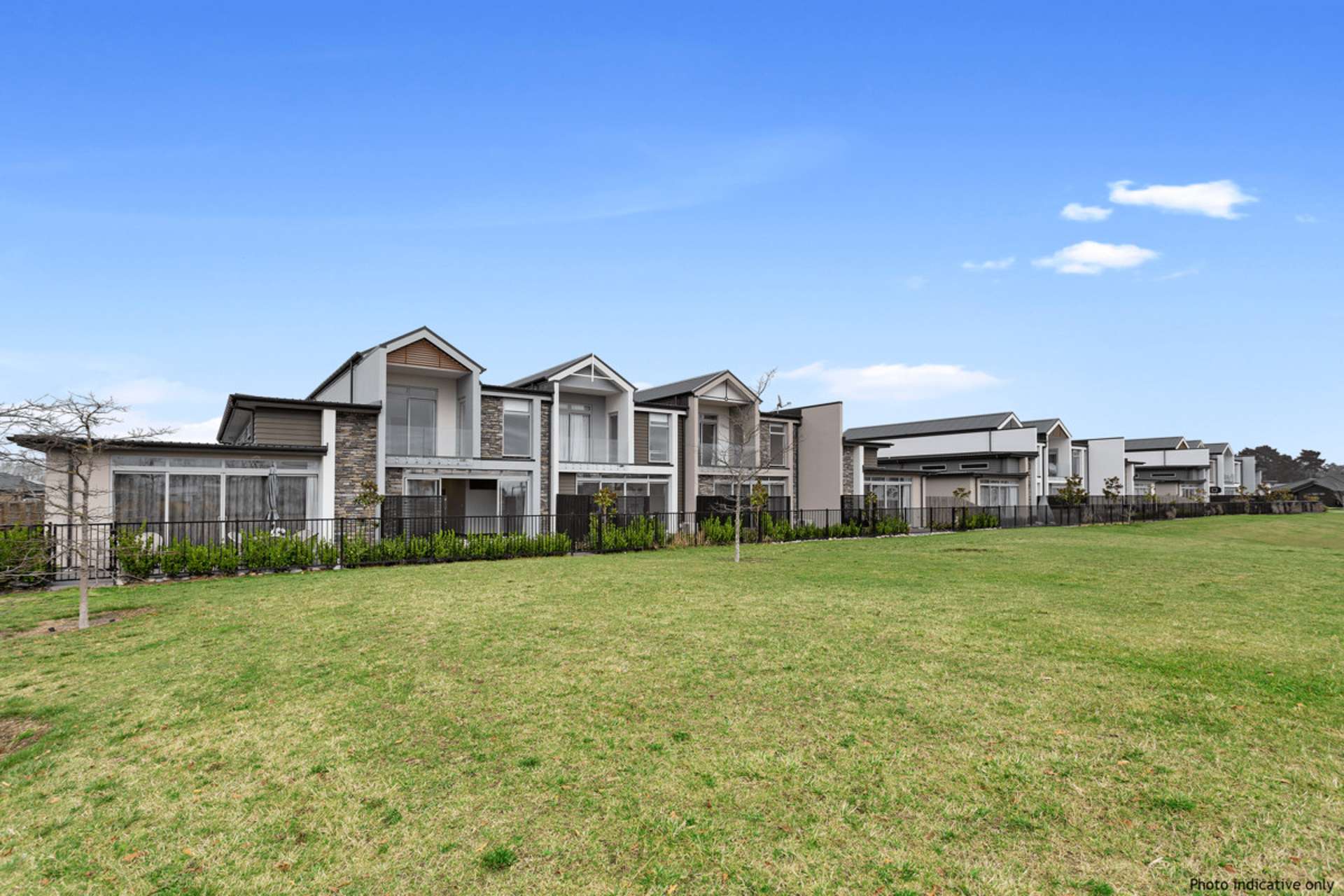 2c Batchelor Place Kaiapoi_0