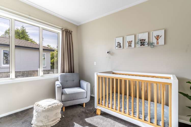 14 Prince Street Winton_9