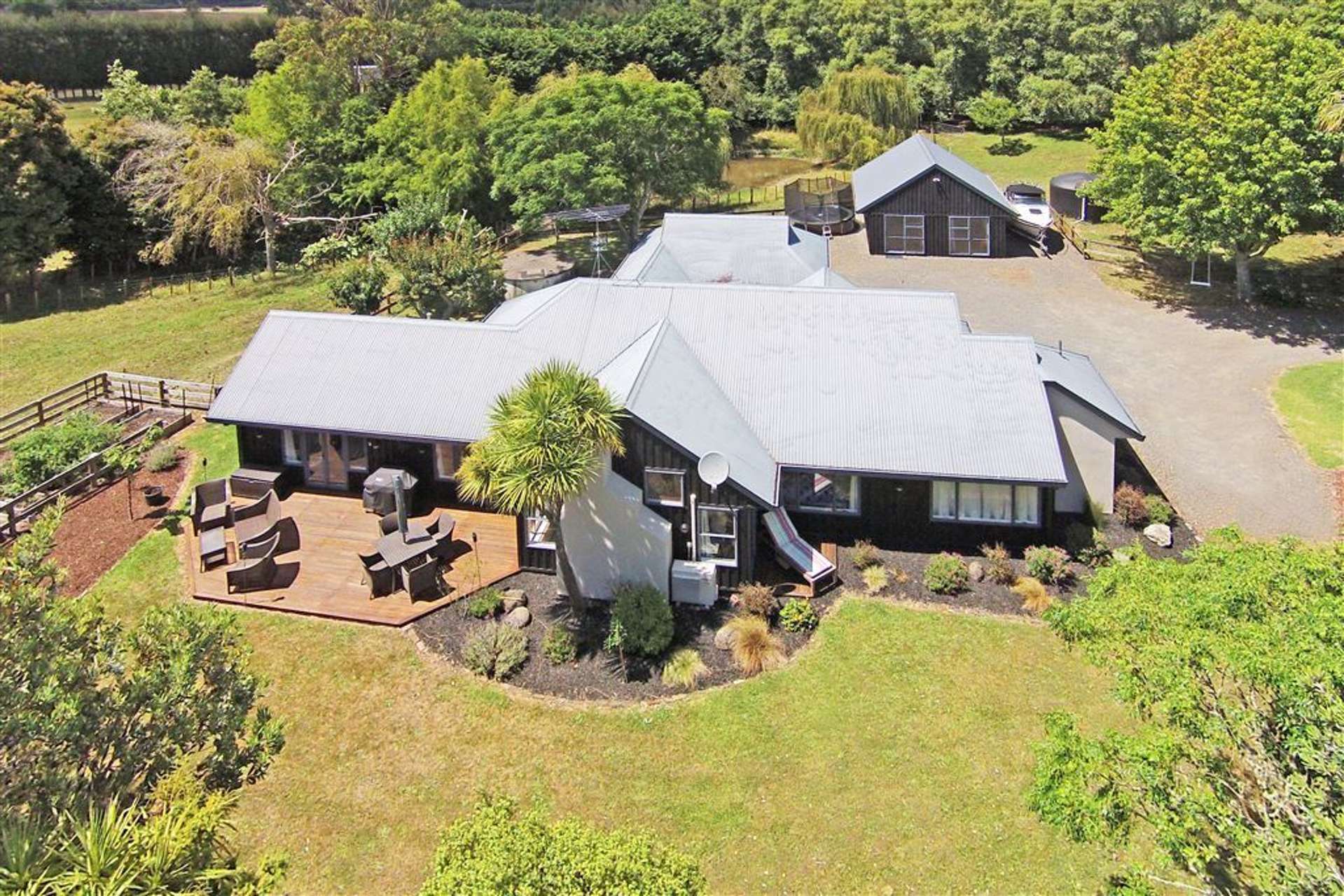 69 Estuary View Road Waiau Pa_0