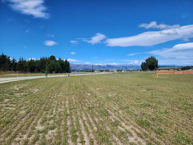 106 Moonstone Street Wanaka_4