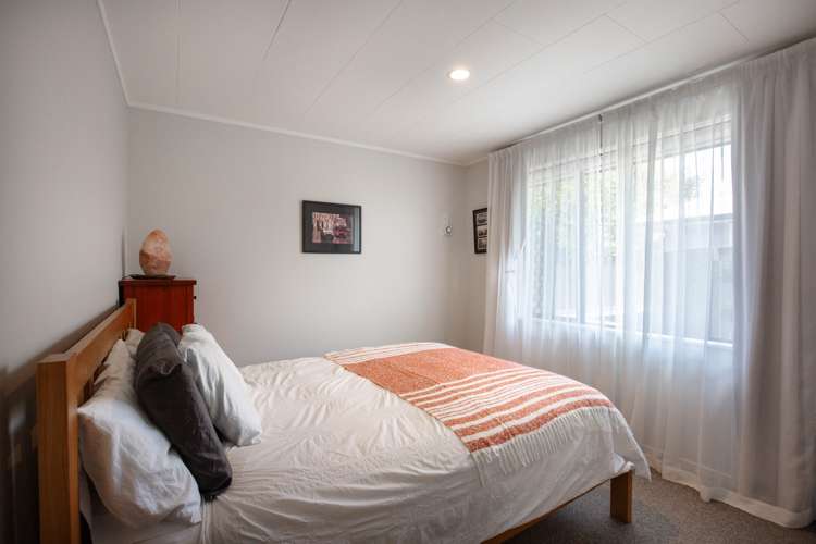 2/34a Marsden Road Stoke_13