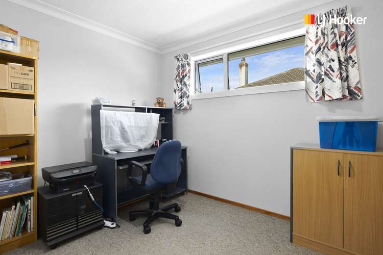 103 Tomahawk Road Andersons Bay_14