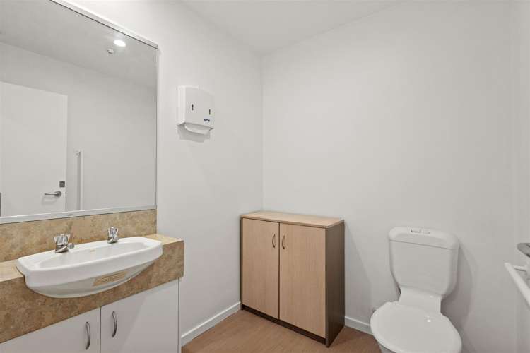 7/14 Acheron Drive Riccarton_12