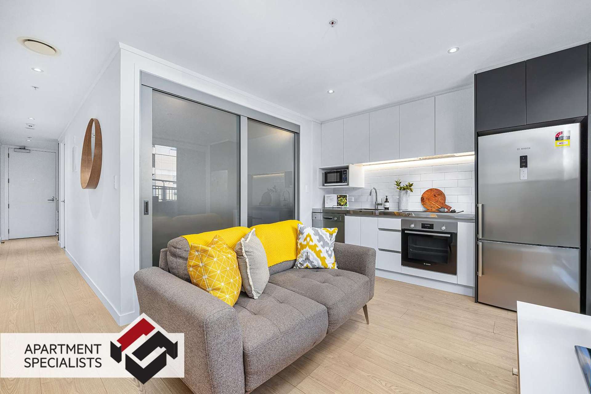 147 Nelson Street Auckland Central_0