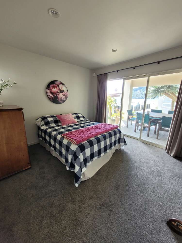 513b Beach Road Whangamata_14