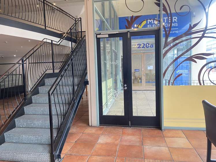 24/220 Thorndon Quay Pipitea_2